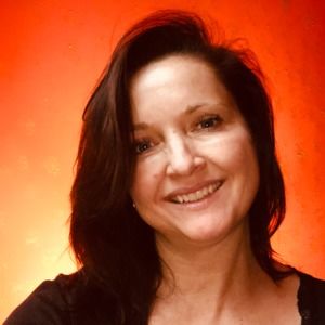 Meet your Posher, Janine